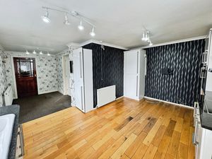 Photo 4- click for photo gallery